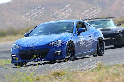 media/May-27-2023-Touge2Track (Sat) [[dc249ff090]]/4-First timer/skid pad/